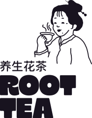 Root Tea Ltd