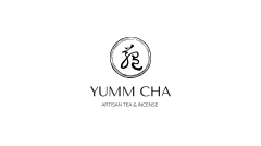 Yumm Cha
