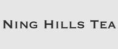Ning Hills Tea