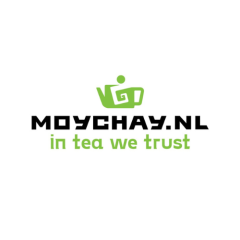 Moychay Nederland B.V.