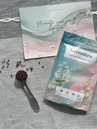 Serenitea
