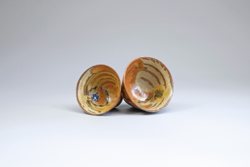 Jeremy Keala Ceramics