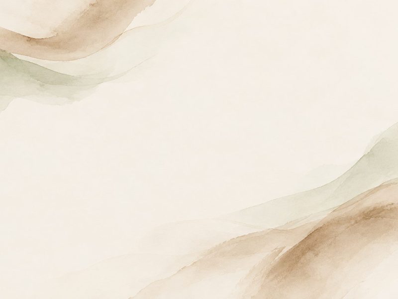 Dreams of Clay
