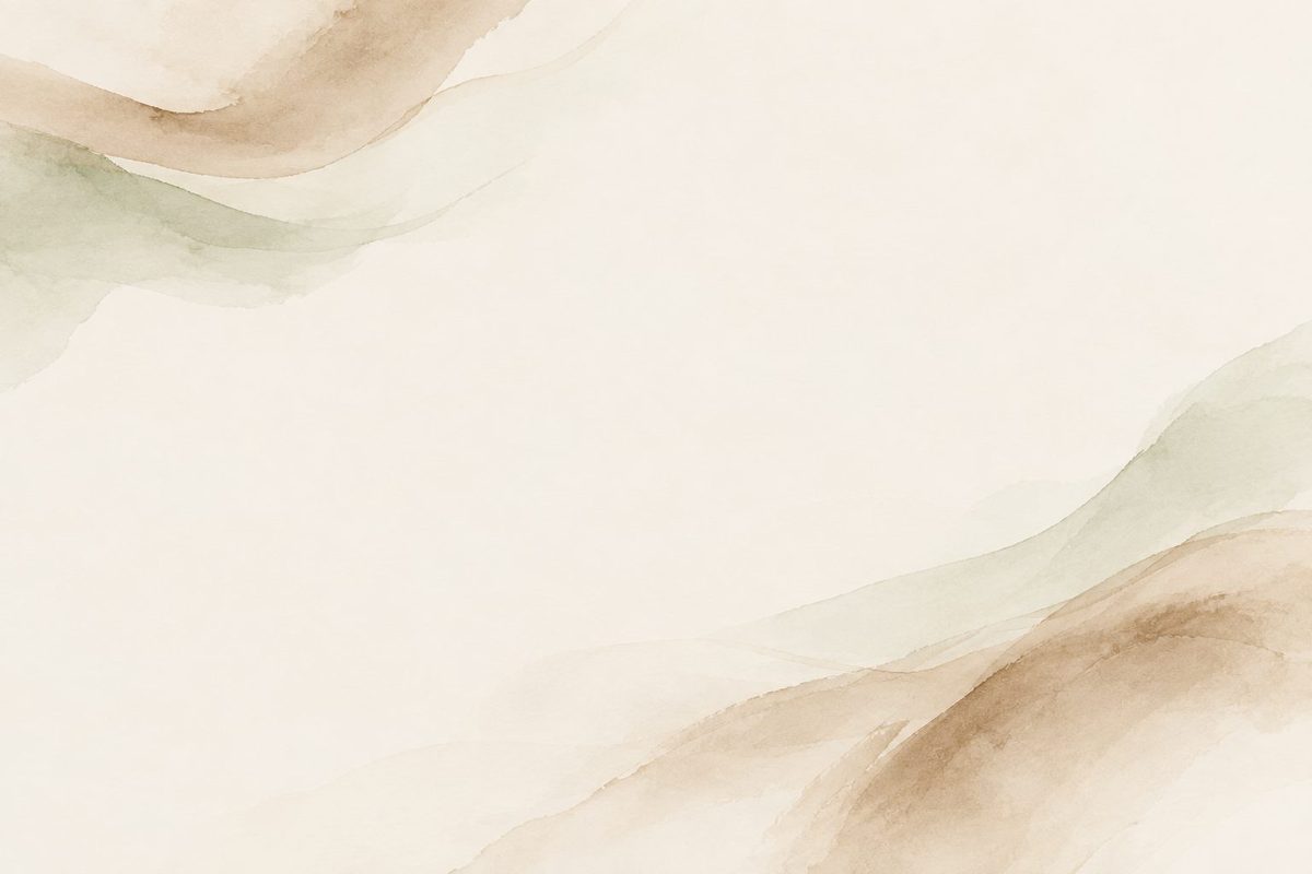 Tanaka-NL